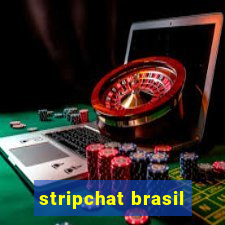 stripchat brasil